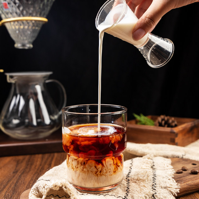 Kerry creamer CTS nondairy creamer 20KGkerry mellow nondairy creamer