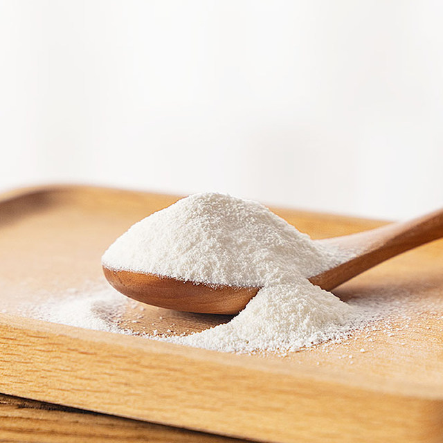 Kerry creamer CTS nondairy creamer 20KGkerry mellow nondairy creamer