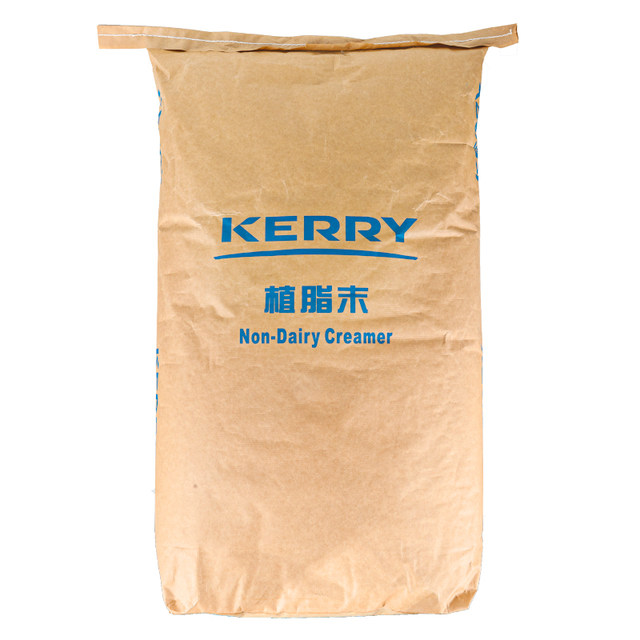 Kerry creamer CTS nondairy creamer 20KGkerry mellow nondairy creamer
