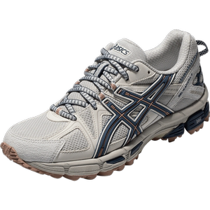 
[Hot-selling model] ASICS official men's and women's running shoes GEL-KAHANA 8 outdoor casual sports shoes