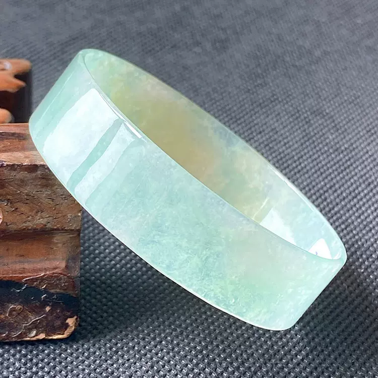 ❤️本翡翠飘花ハングル