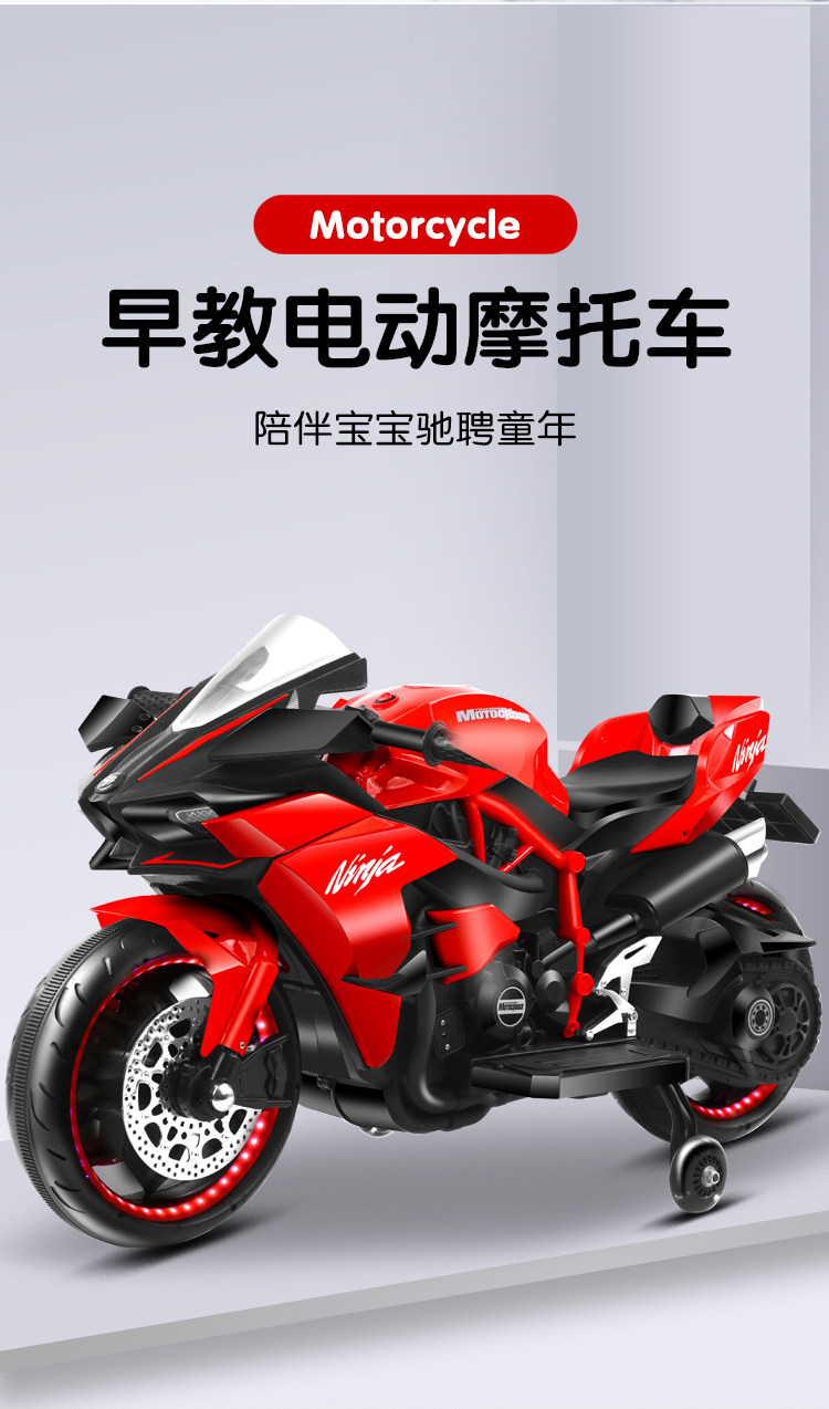 O1CN01An1rpx1U2j0k5w91k_!!