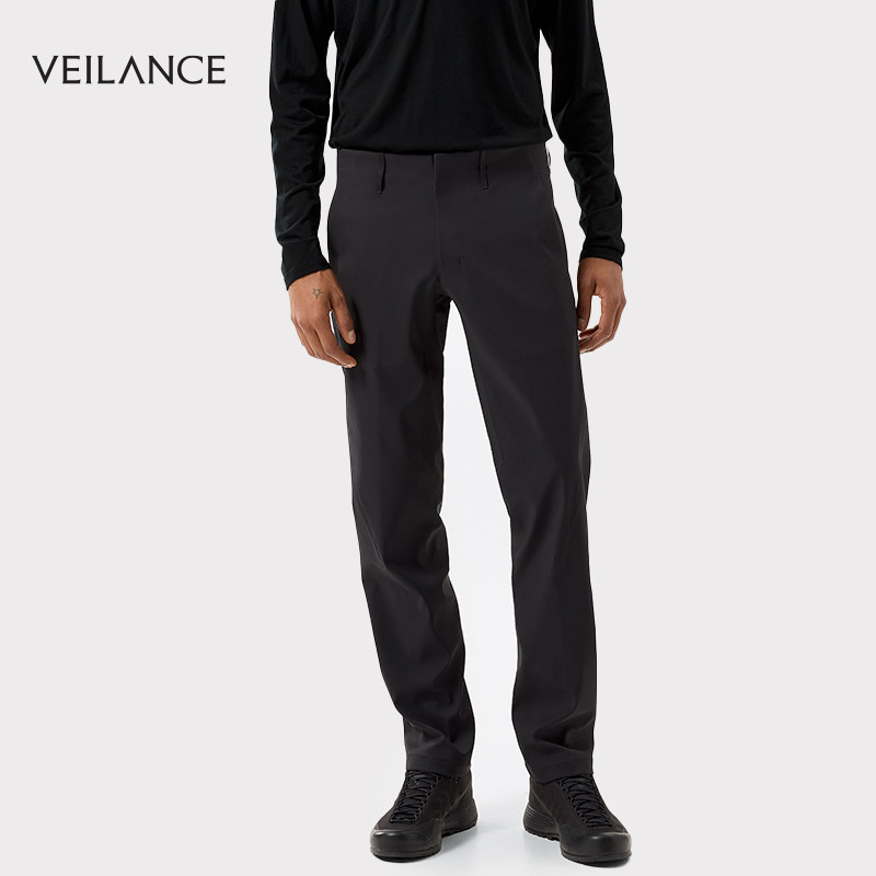 O1CN01rXAYfy1P2f4V0AptO_!!0-