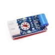 Mô-đun rung côn trùng bảy sao tương thích với arduino, vi điều khiển 51, STM32, MSP430