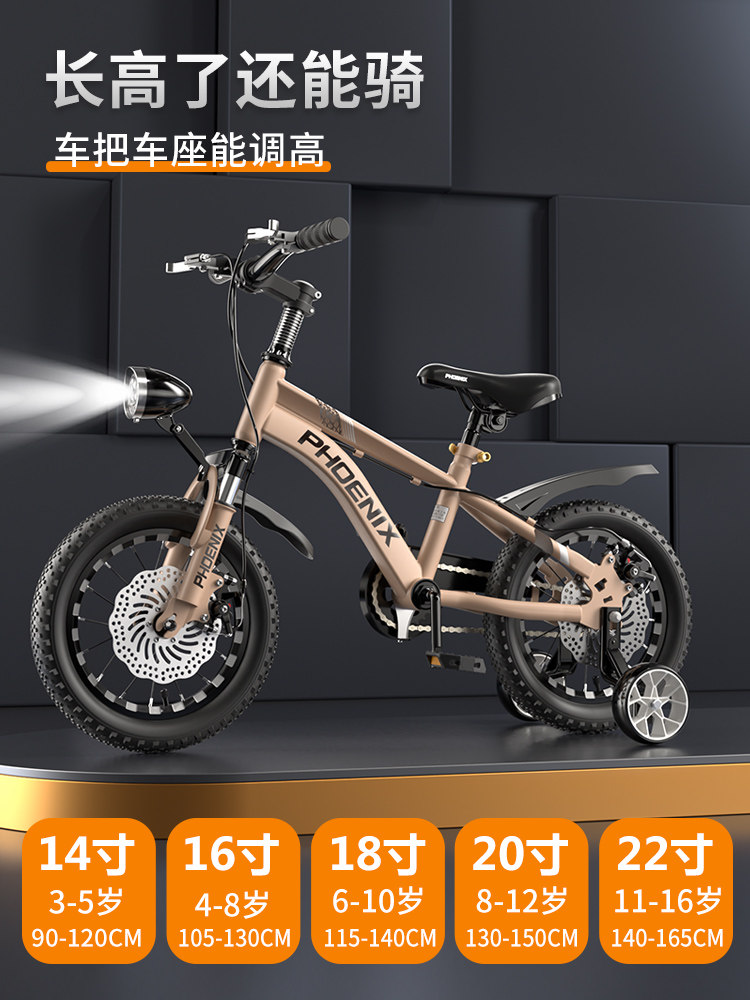 O1CN01kiVqDk1gLIdKwIBZ0_!!