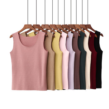 Clearance and pick up the warehouse Defeng self-heating and warm vest
