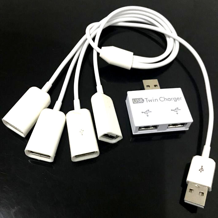 ڵ  ڴ 4USB й Ȧ 4 й Ȯ USP  1 2 Ȯ-