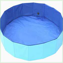 Foldable Bath Tub for Adults, Outdoor Travel, Children's Bathtub, Home Use Baby Bath Tub, Bathing Bucket, Small Apartment Essential