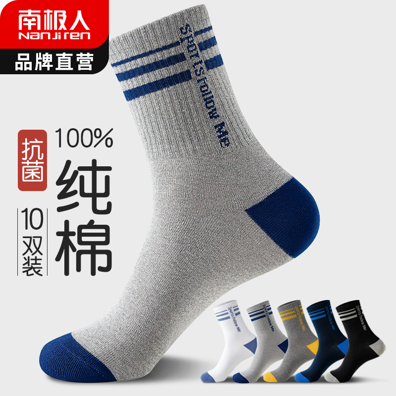  縻   ̵ Ƹ 縻   Ż ..