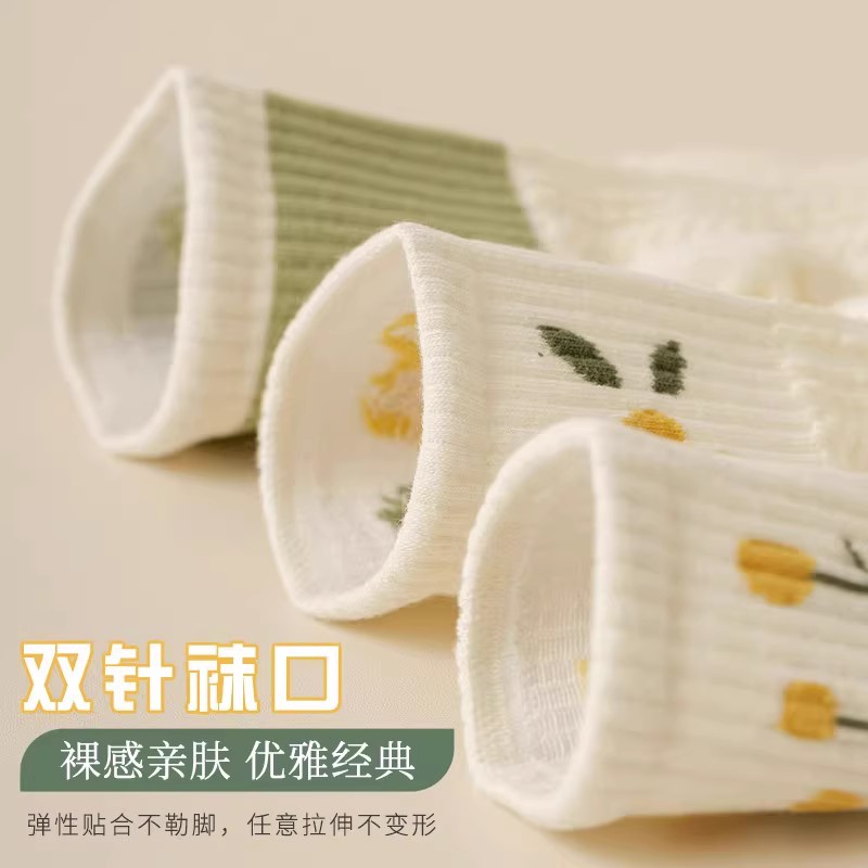  縻  ̵ Ʃ    Ż,    ⼺ ҳ Ϳ 簢  縻-
