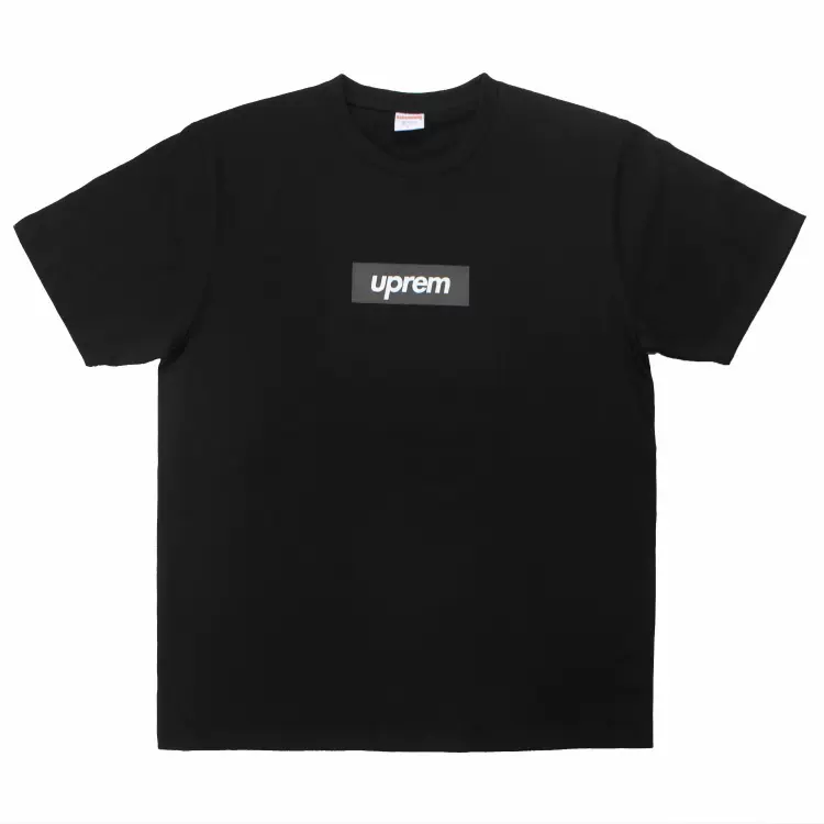 TeenageClub F&F tee （instock） - Taobao