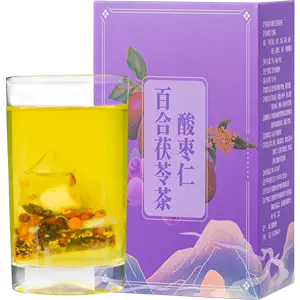 酸枣仁安舒茶睡眠- Top 100件酸枣仁安舒茶睡眠- 2024年12月更新- Taobao