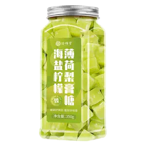adult pear plaster sugar Latest Authentic Product Praise ...