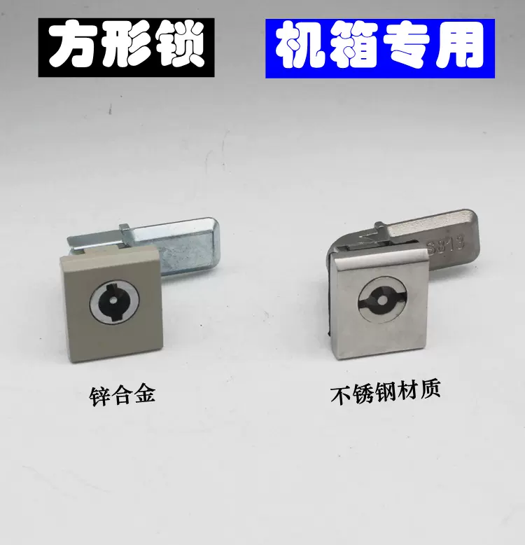 染付金蘭手山水文扇面文水指建水蓋 置物 時代物 染付金蘭手山水文扇面文水指建水蓋 置物 時代物