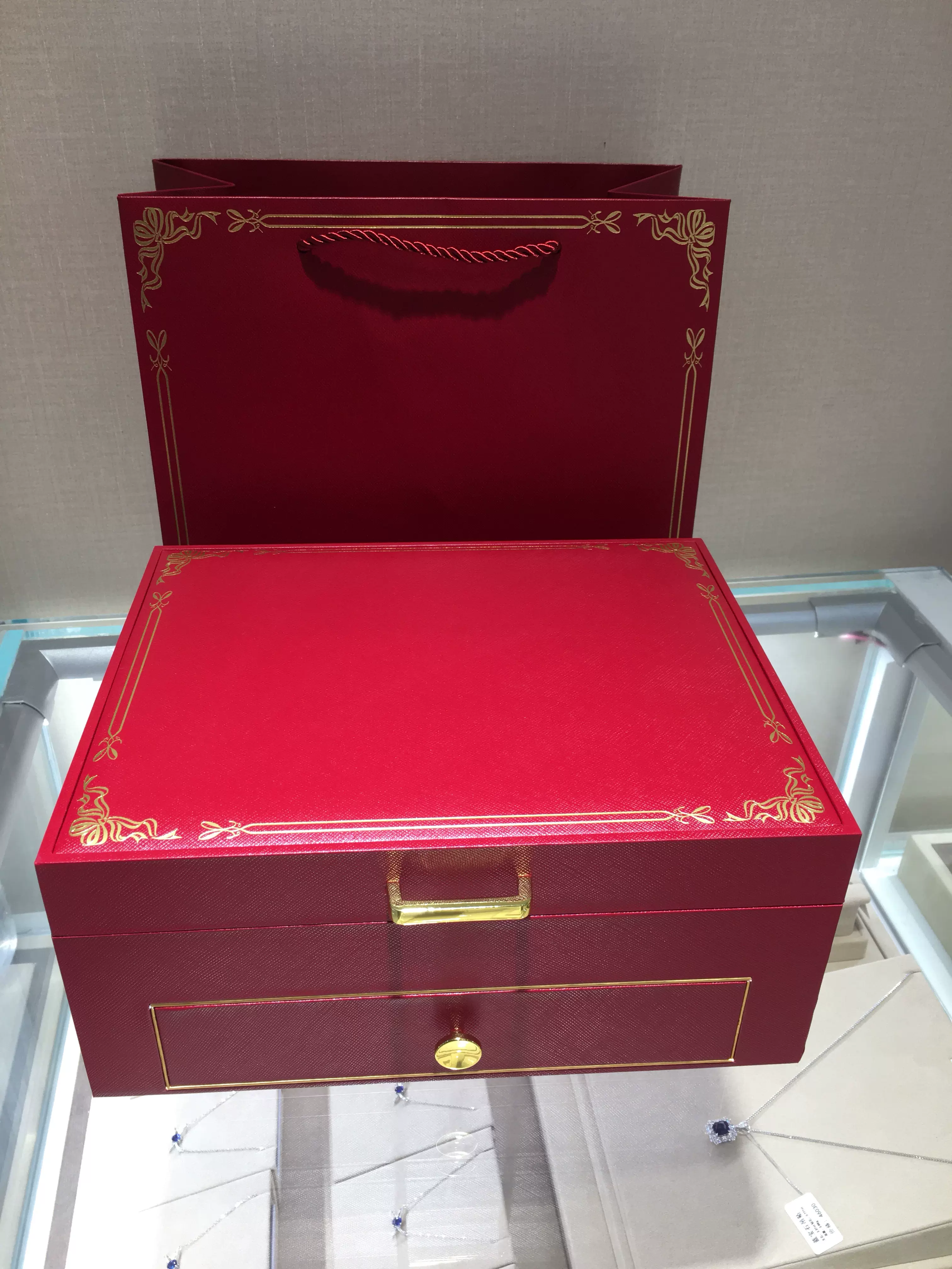 9东廷首饰包装