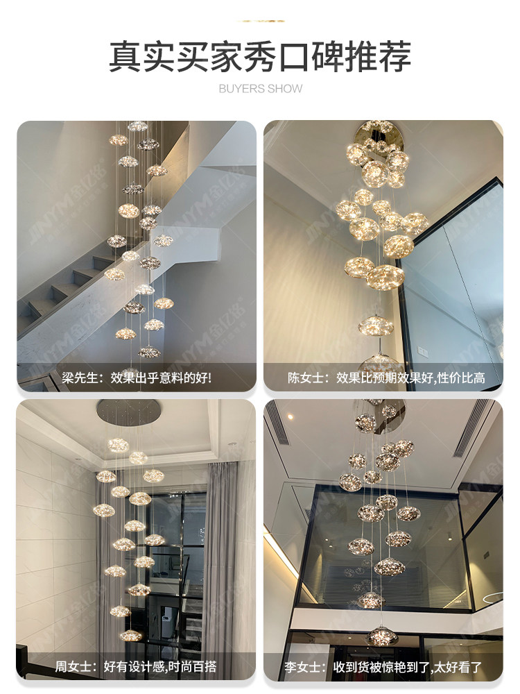 HIKAKINやラファエルも使ってるシャンデリア ダブルシャンデリア😎✨✨ もう少しで新居完成🥺🎊 あとは家電とか
