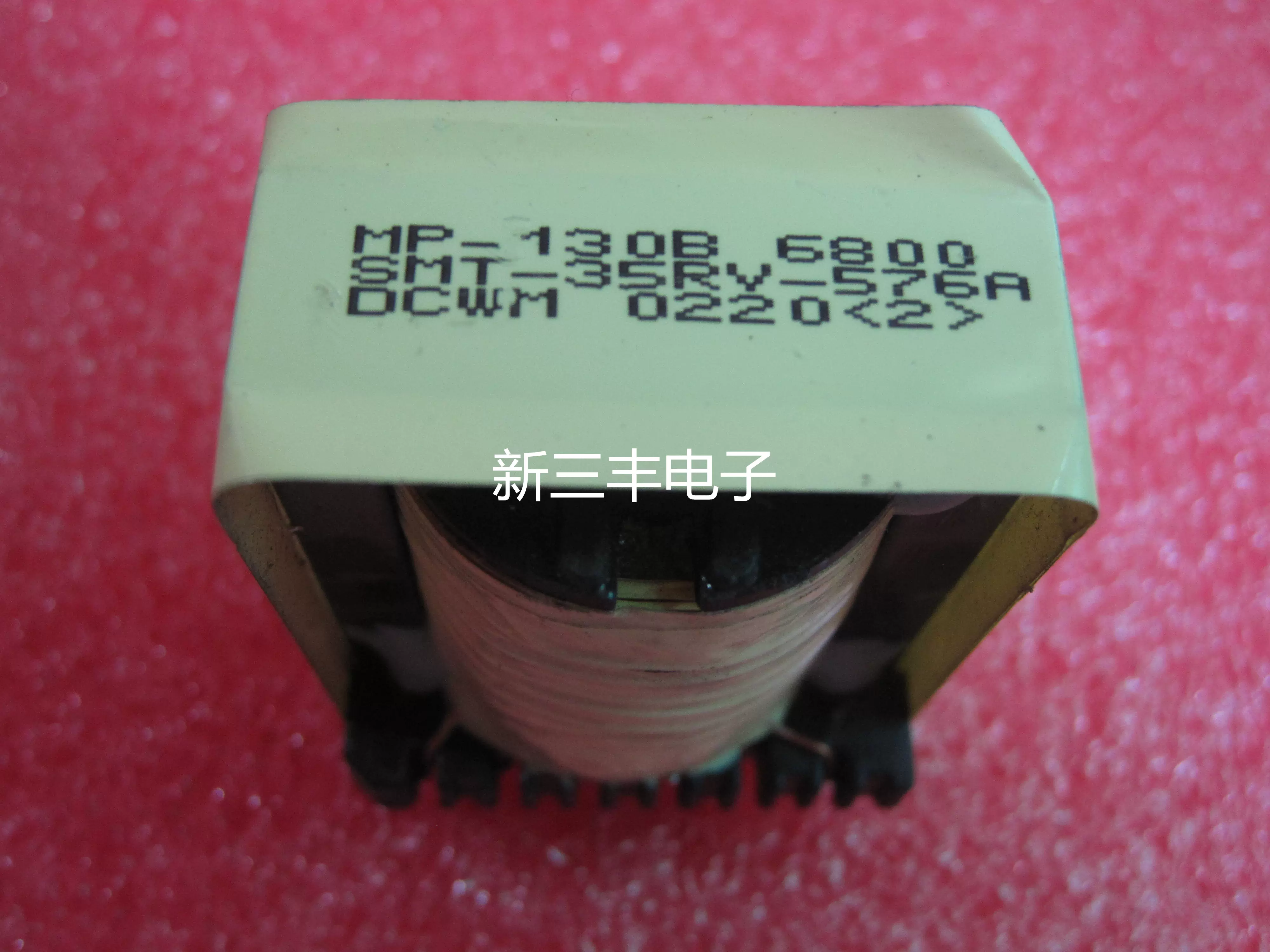 MP-130B 6800 SMT-35RV-576A 进口正品保证质量