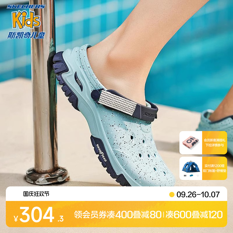 最終お値下げ 2024SS ARTS&SCIENCE Easy Sandal 最終お値下げ 2024SS ARTS&SCIENCE Easy Sandal ARTS&SCIENCE