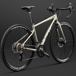 Philip Road Bike, Youth Variable-Speed Bicycle, Men's Commuting Bike, Adult Men's Model, Women's Racing Bike