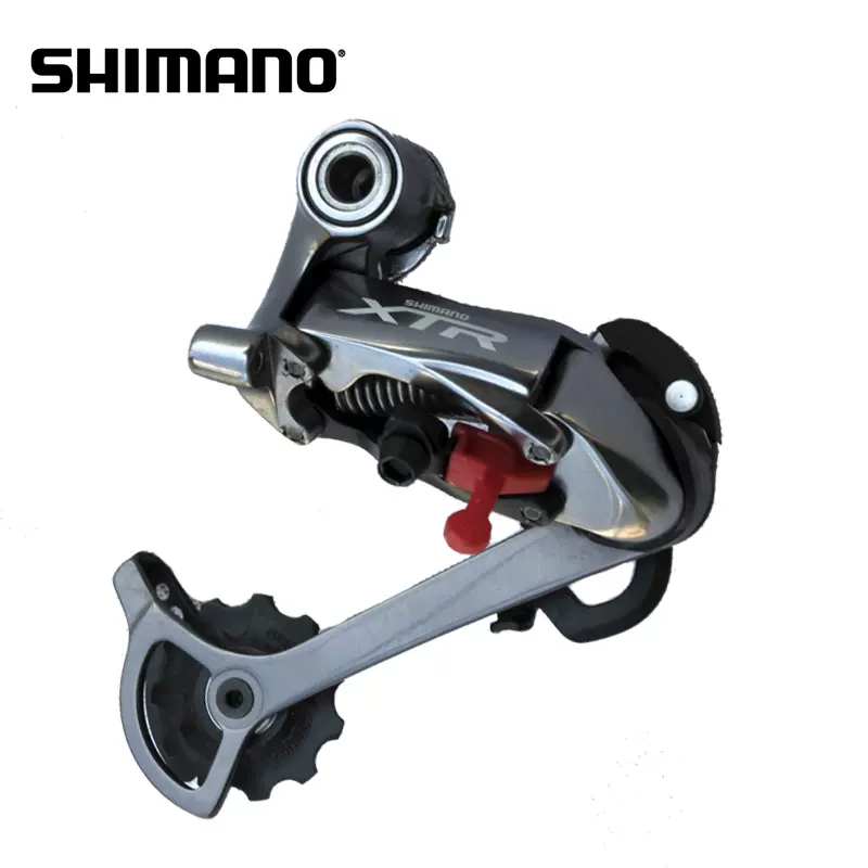 CS-M970 XTR スプロケット9s Amazon | Shimano XTR M970 9速 CS-M970 スプロケット UT(23-26T