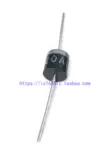 6A10 10A10 6A4 cắm trực tiếp công suất cao dây điện ô tô nóng một chiều chỉnh lưu diode 1000V