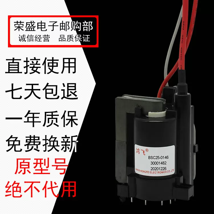 健康管理・計測計 K3Pro & ZG106 K3Pro & ZG106 健康管理・計測計