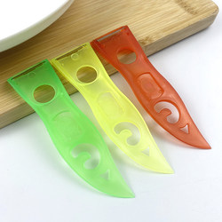 Multifunctional Peeler Fruit Peeler Apple Peeler Vegetable Peeler Kitchen Potato Peeler Household Vegetable Peeler Tool