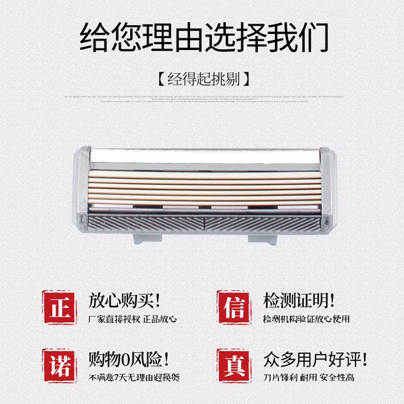 阿??天弓?口六?剃-
