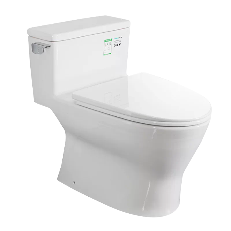 A737 16年製 展示品 TOTO TCF8KK76 温水洗浄便座 ウォシュレット