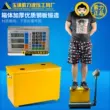 bơm thủy lực tay SB-40mpa hướng dẫn sử dụng kiểm tra áp suất bơm báo chí PPR đường ống nước áp lực kiểm tra bơm đường ống kiểm tra áp suất bơm bơm áp lực cách đọc thông số bơm thủy lực Bơm thủy lực