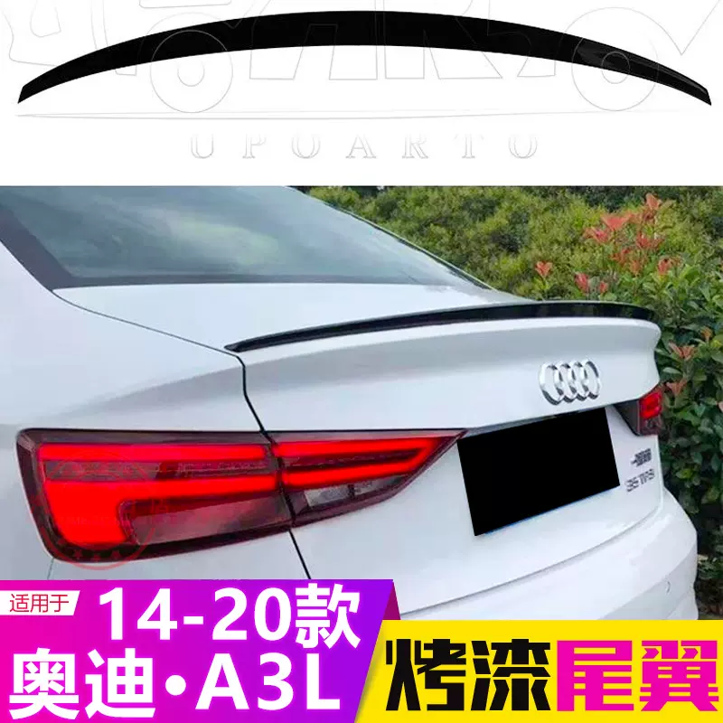 本田翼 グッズ 非売品 2025年最新】本田 翼の人気アイテム - メルカリ