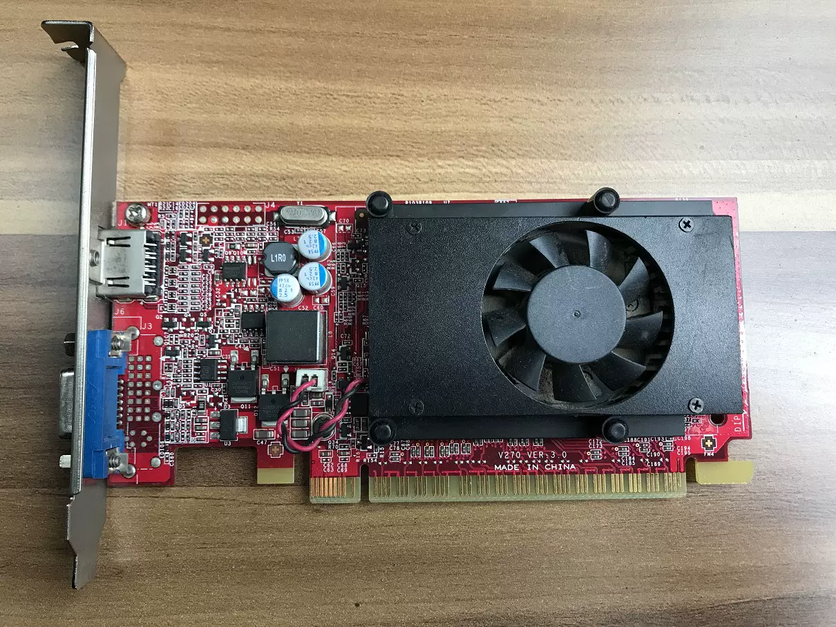 405 1gb Ddr3 Geforce G405 Shop Nvidia Geforce Gtx 1050 For Sale On