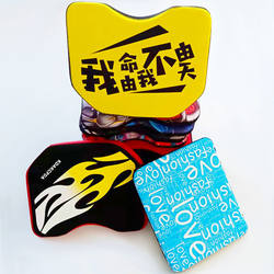 Fishing box seat cushion universal accessories suction cup thickened seat cushion multi-functional fishing gear equipment fishing supplies