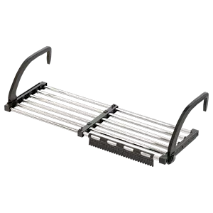 outdoor rack bar Latest Best Selling Praise Recommendation