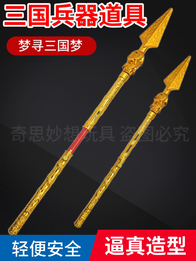 O1CN01sUGwFr1yMMfZGMbHB_!!