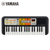 Yamaha PSS-F30 PSS-E30 Electronic Organ For Children And Babies
