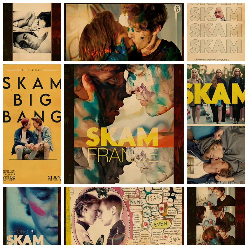 Hugh Laurie House Md S1 E4 House: The Complete Seasons 1-8