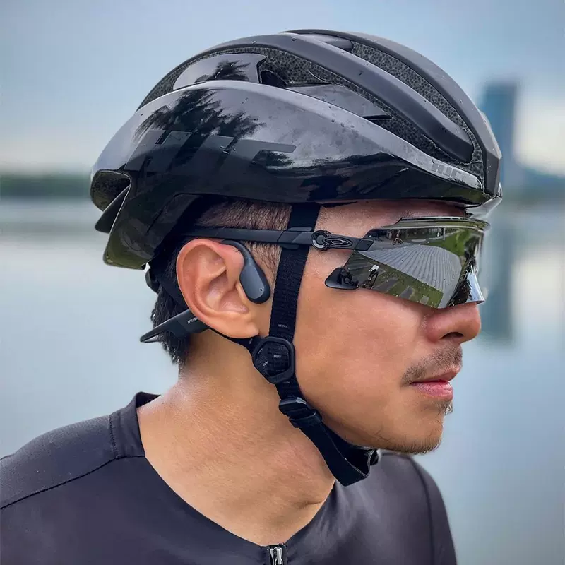 OAKLEY KATO X/ENCODER运动跑步短道速滑骑行公路山地自行车眼镜-Taobao