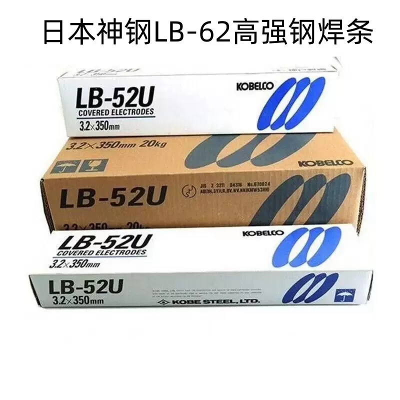HSS6542公制丝锥钻头镀钛螺杆机复合M3 M4 M5 M6 M8 M10手动工具