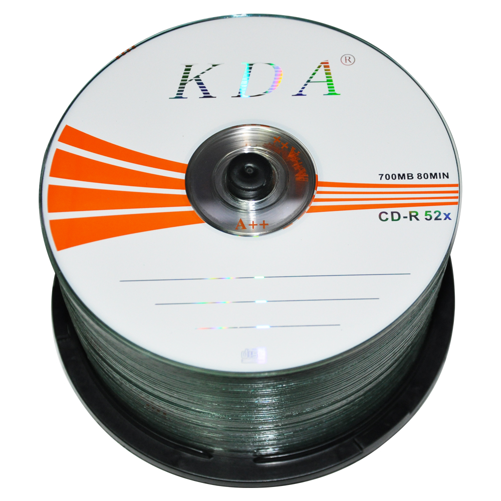 Диск iii. Диски VCD 700mb. Оптический диск CMC CD-R CD-R (700 МБ), 50 шт. Хаммер н3 компакт диски CD-R. DVD болванки 200 штук.