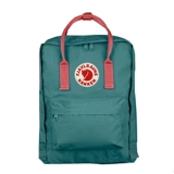 Спортивный рюкзак подходит для мужчин и женщин, водонепроницаемый шоппер