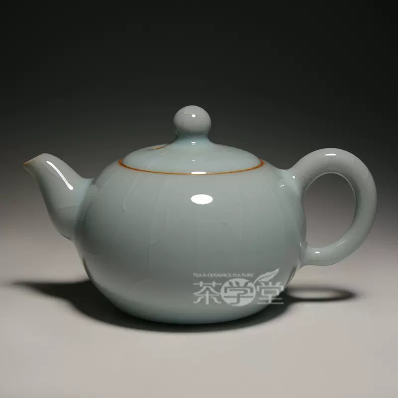 100％の保証 煎茶道具 古錫 四君子文 茶壷 茶心壷 在銘 約329g V 5579