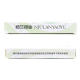 Newland Snake Gallbladder Chuanbei Liquid 10ml*6 pieces/box zz
