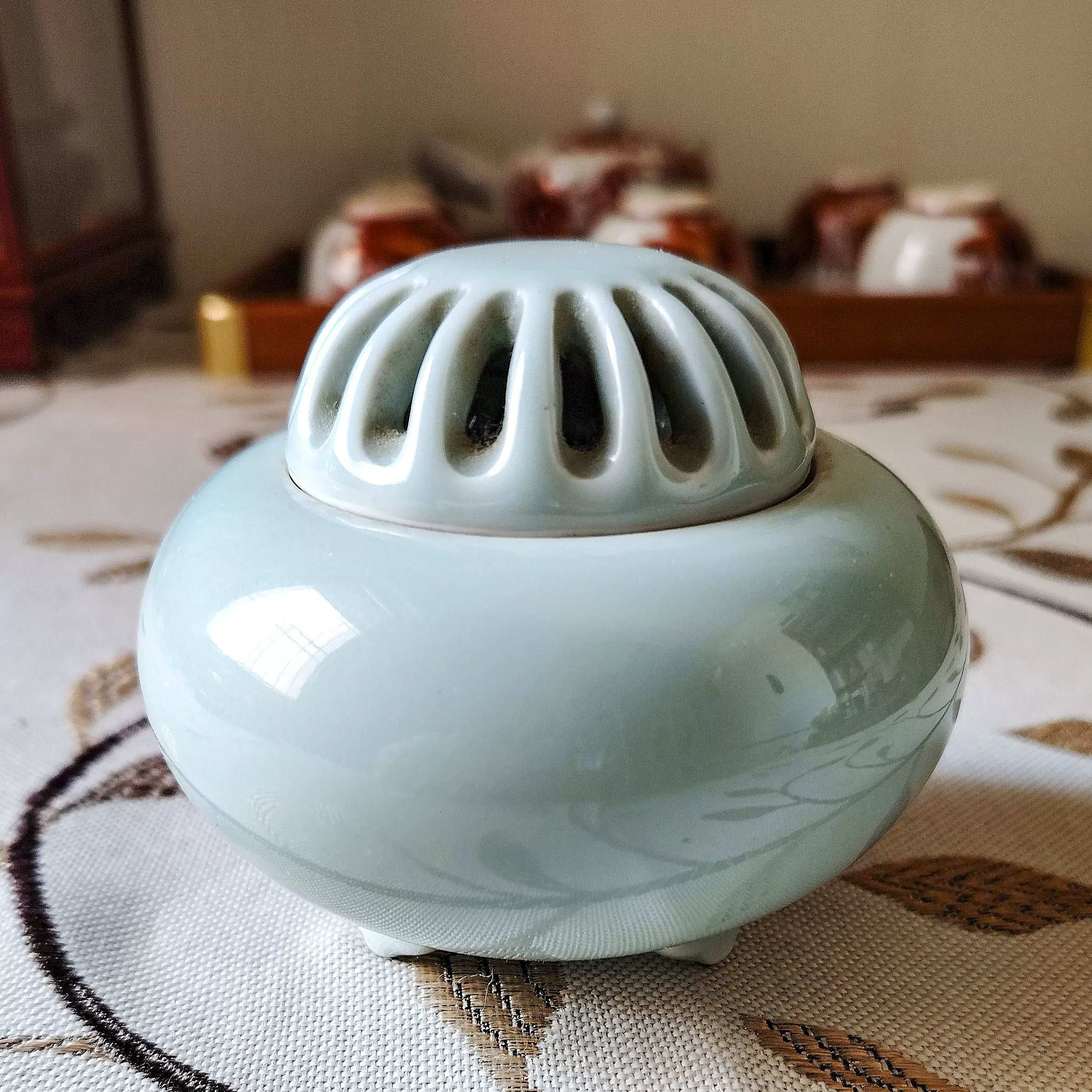 香炉 未使用 【公式通販】