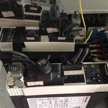 
There are three sets of new MBDDT2210 in stock, packaged discount, new bargain price