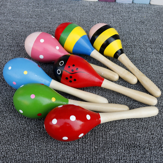 Set de instrumentos musicales Stoie's Wooden Kids 3-9 años | Bodega Aurrera en línea Set de instrumentos musicales Stoie's Wooden Kids 3-9 años | Bodega Aurrera en línea