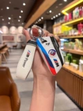 Подходит для набора клавиш BMW 4 серии Blade Blade New 2 Series 240i/425i/430i/i3/i4 Пактальная пряжка