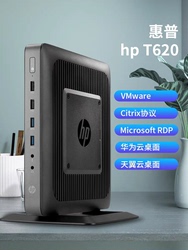 Microcomputer Hp Hp T620 Mini Host Gx415ga Terminale Desktop Cloud All-in-one Fai-da-te 4g128g