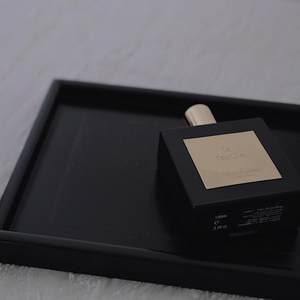 
[正装]Miller Harris 一叶之庭 午后伯爵100ml 正装现货香水
