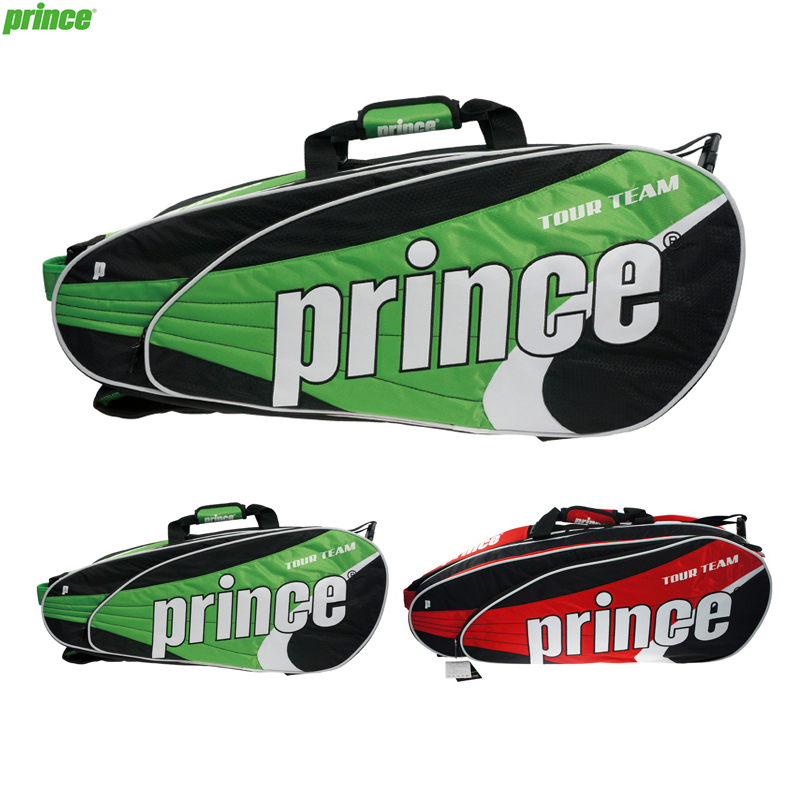 PRINCE PRINCE ״Ͻ  賶  Ӱ ٱ ״Ͻ   |